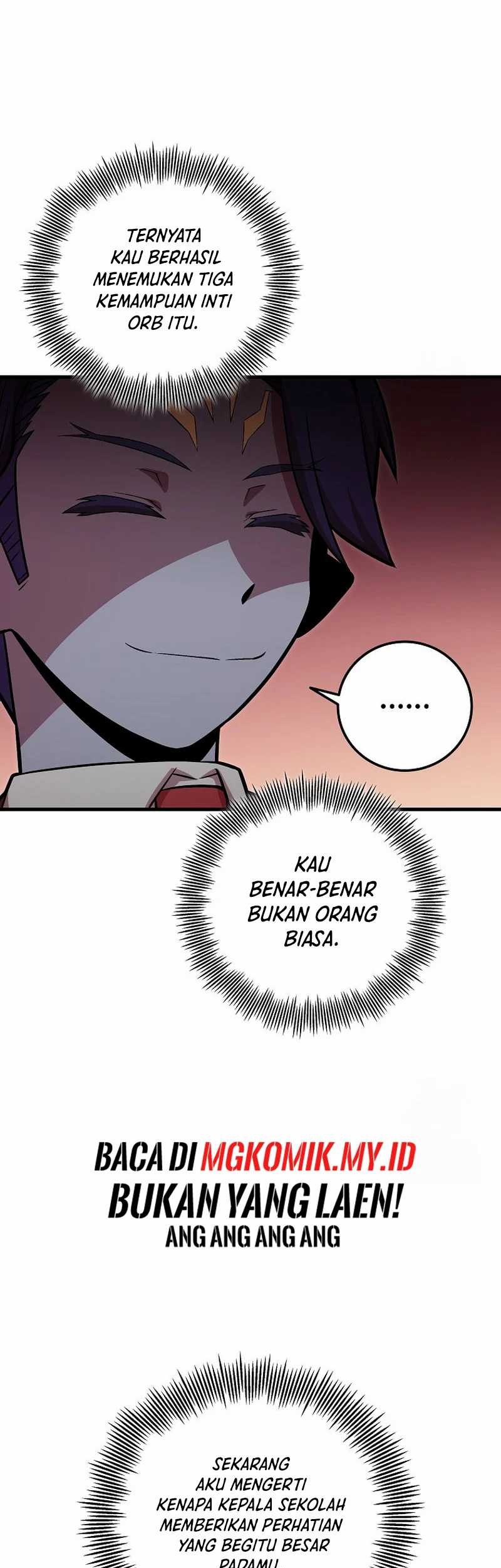 Halaman 102