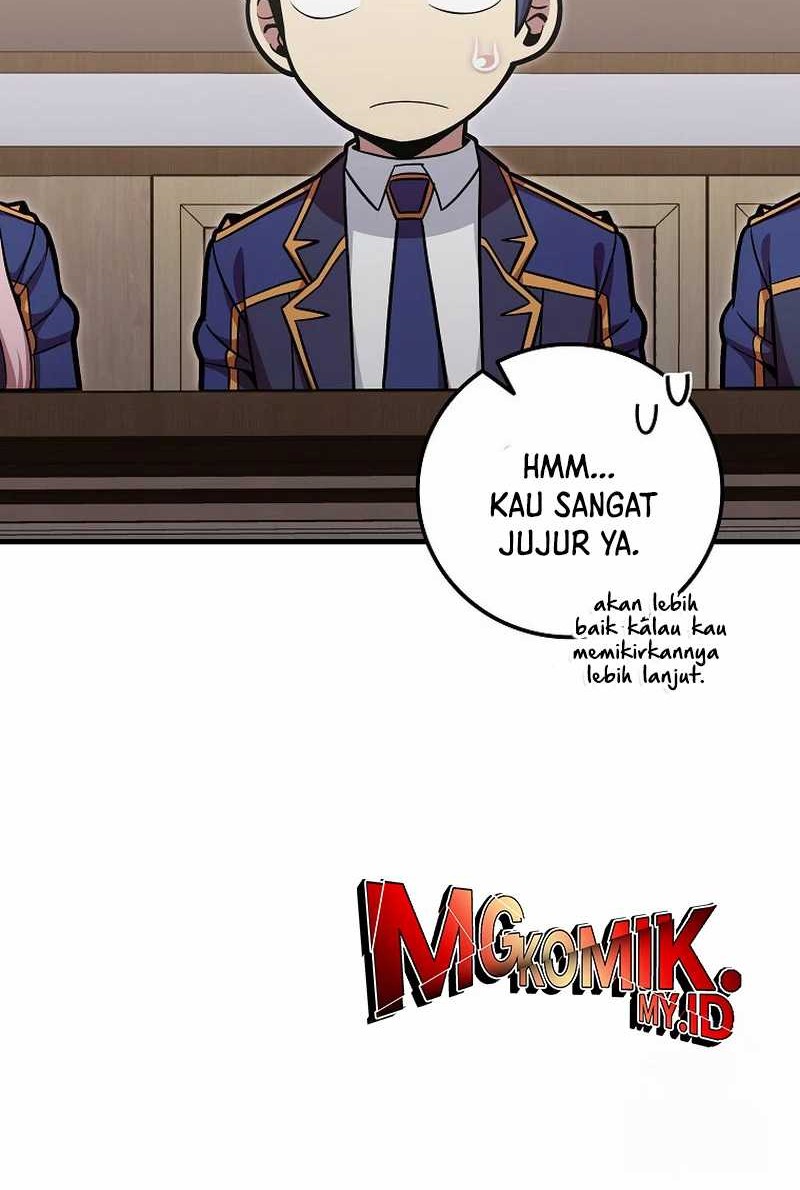 Halaman 105