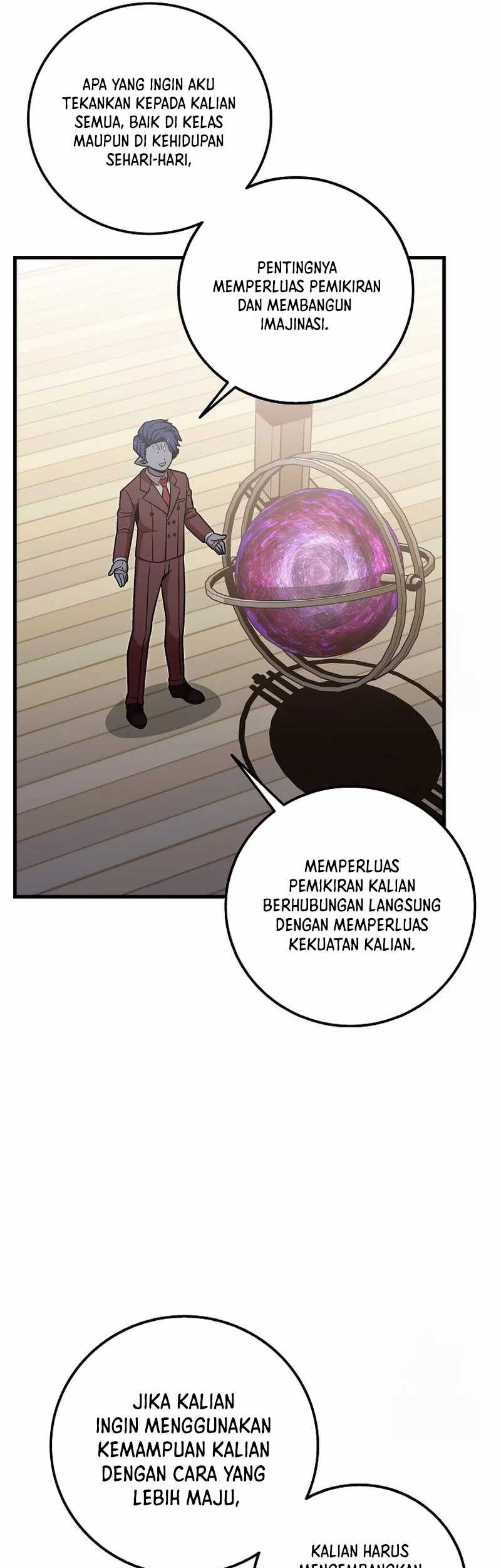 Halaman 106