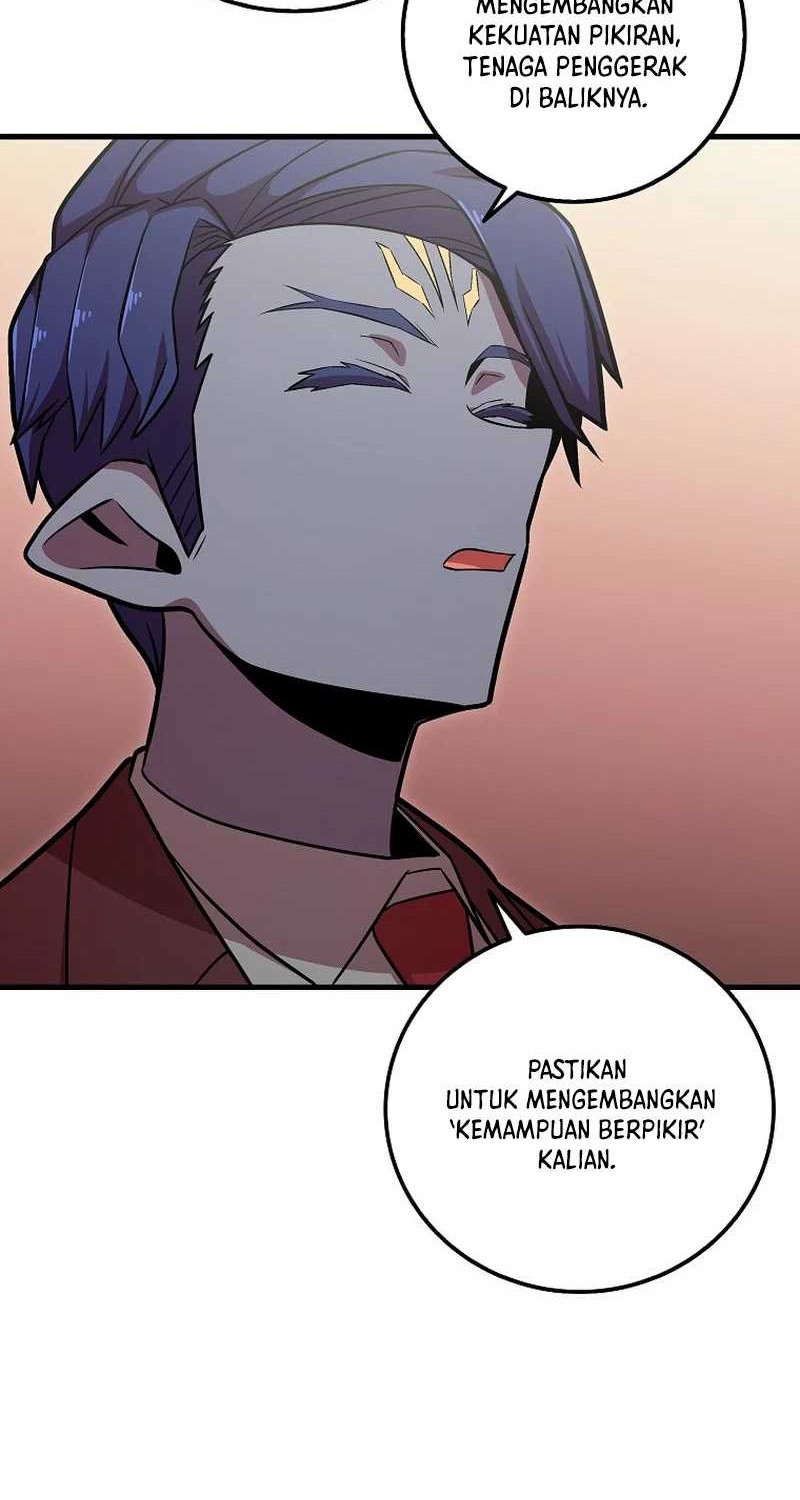 Halaman 107