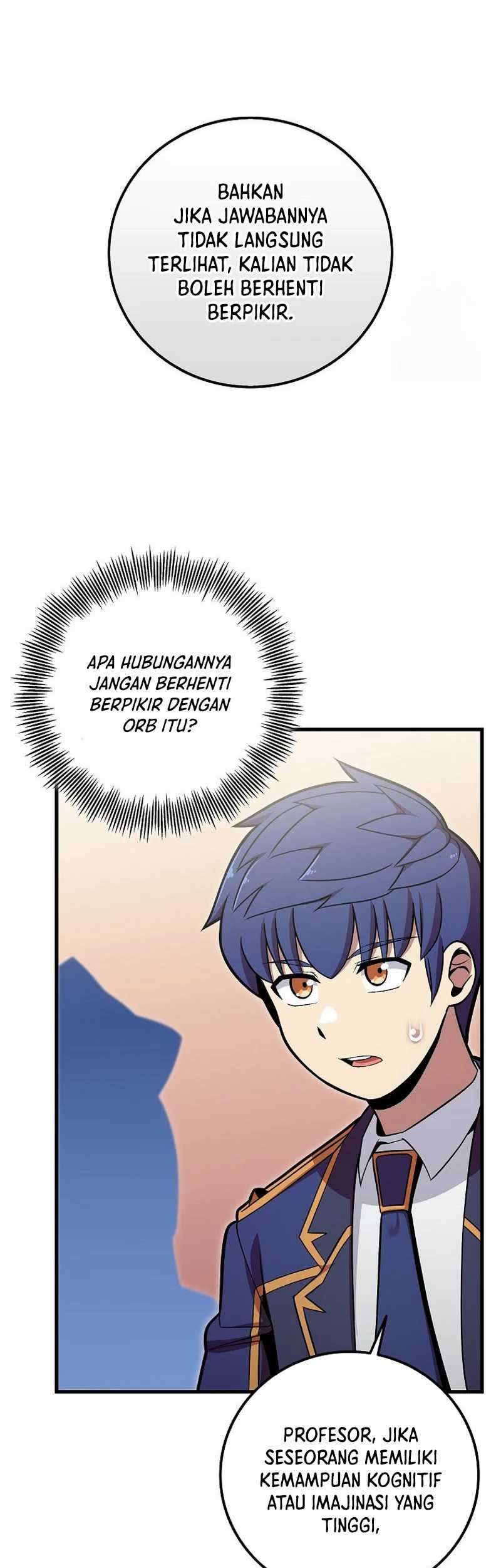 Halaman 108