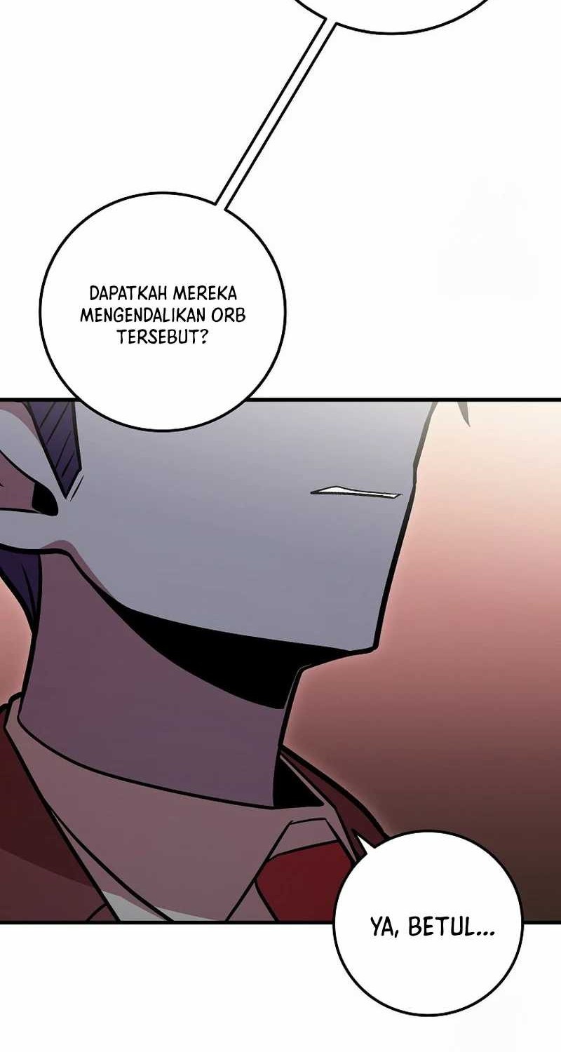 Halaman 109
