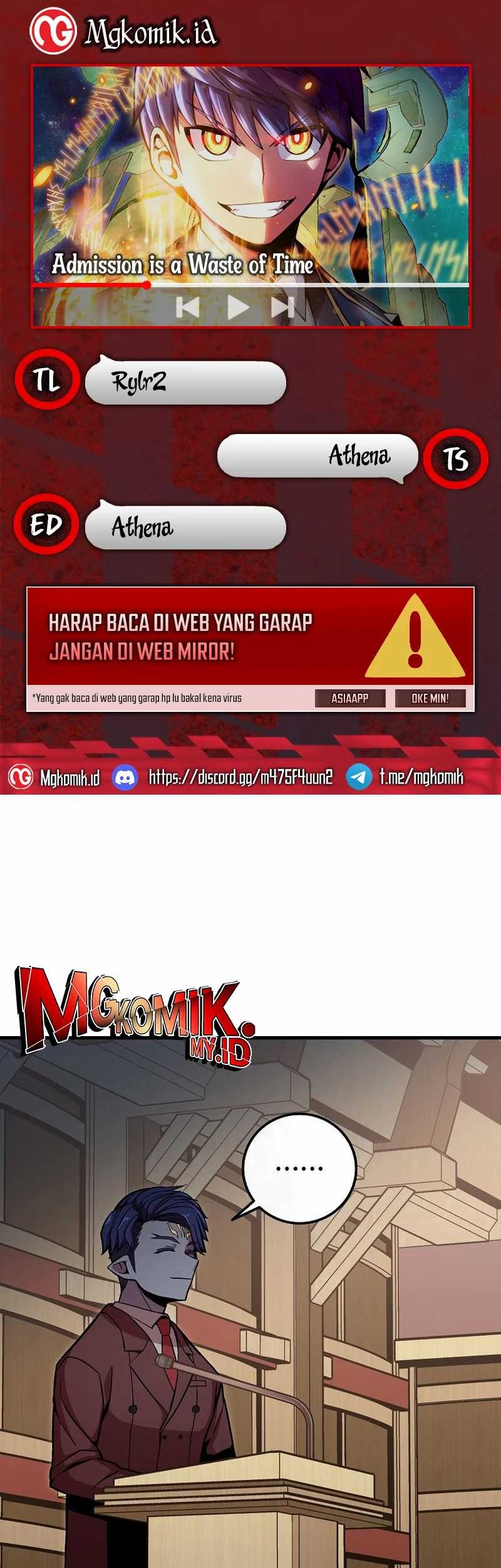 Halaman 75