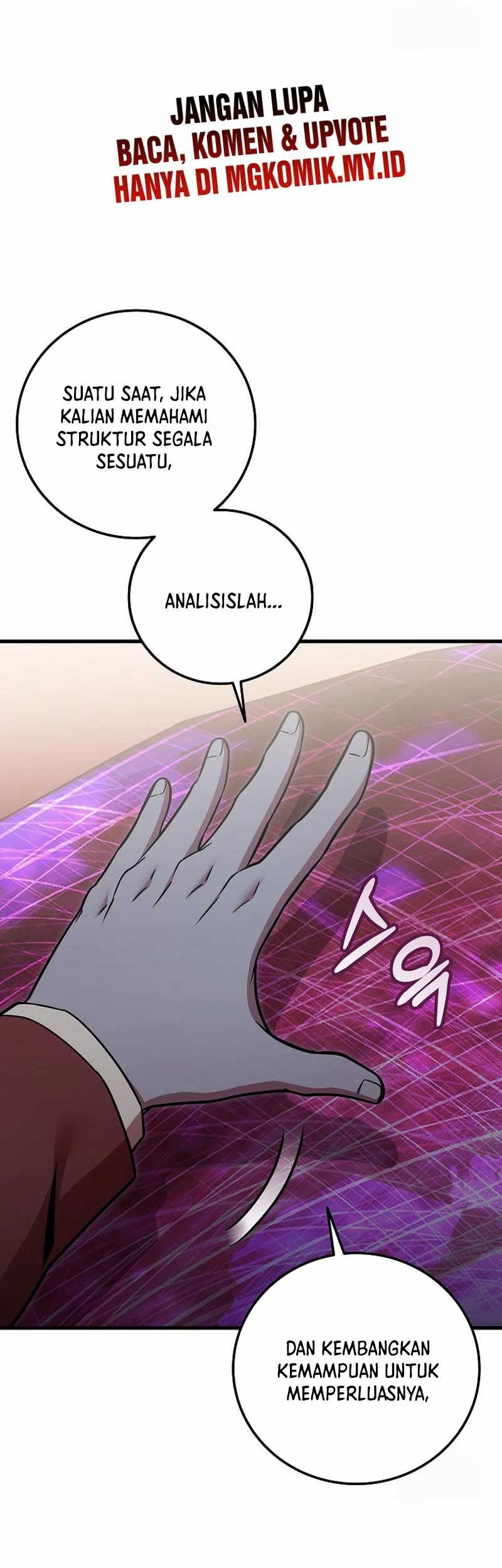 Halaman 110