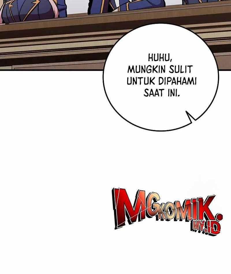 Halaman 115