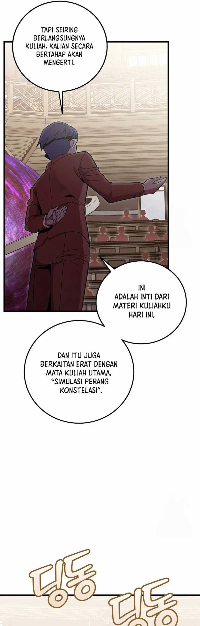 Halaman 116