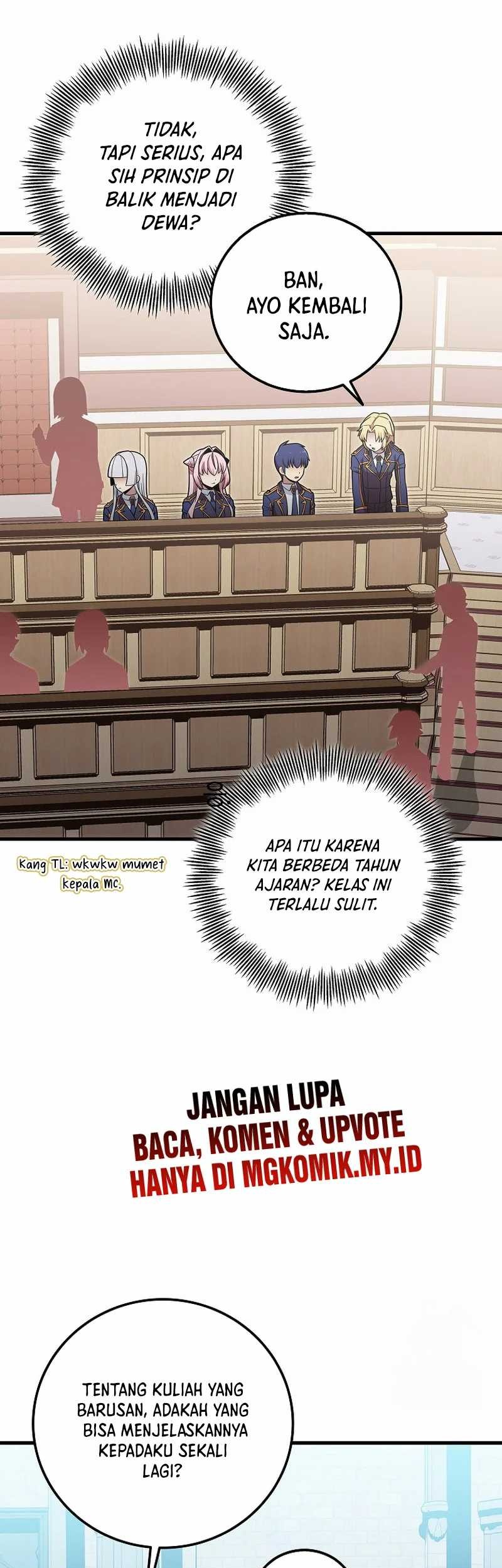 Halaman 120