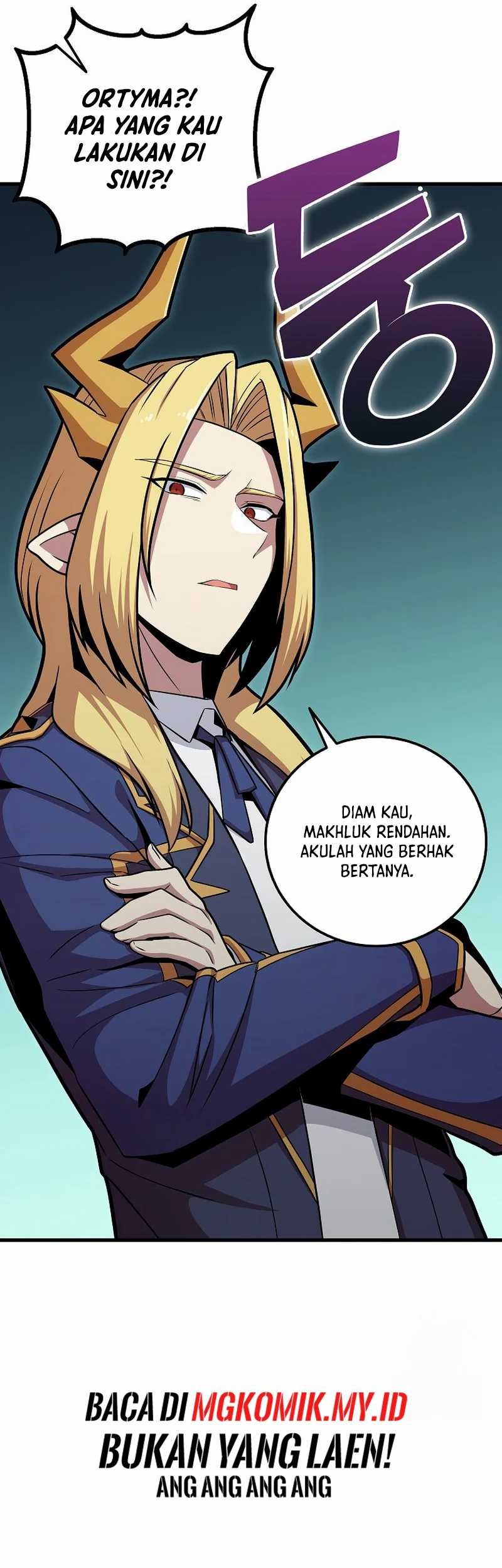 Halaman 123