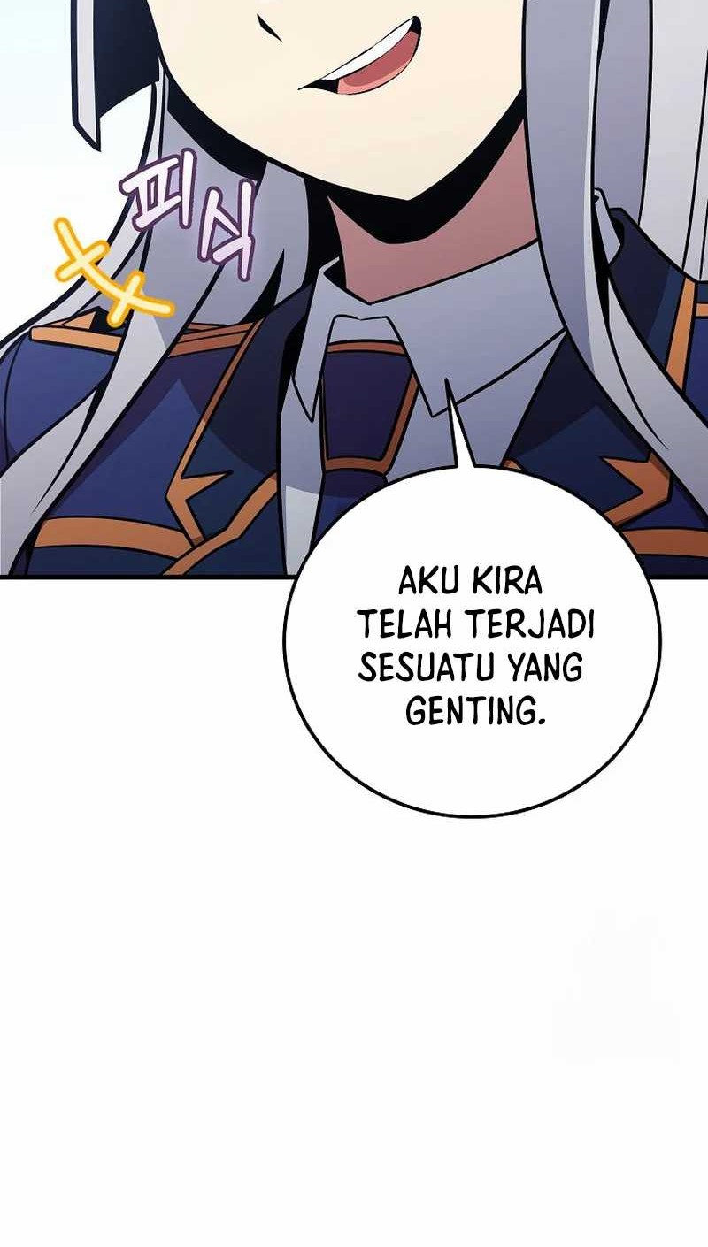 Halaman 128