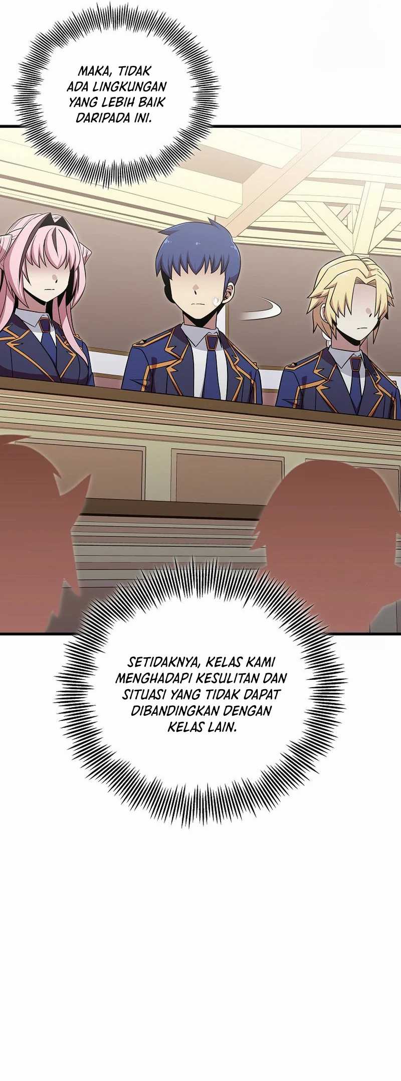 Halaman 79