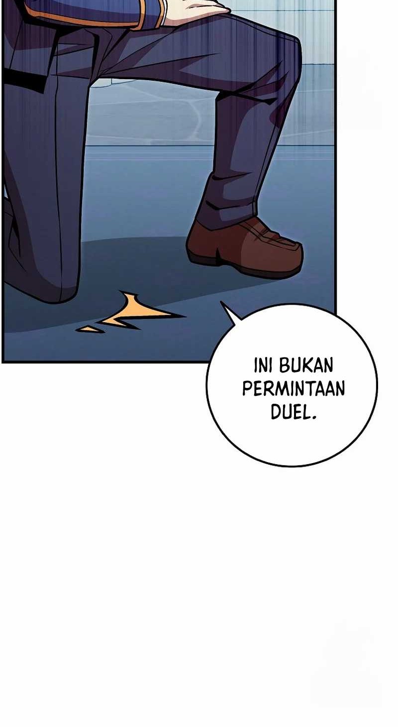 Halaman 134