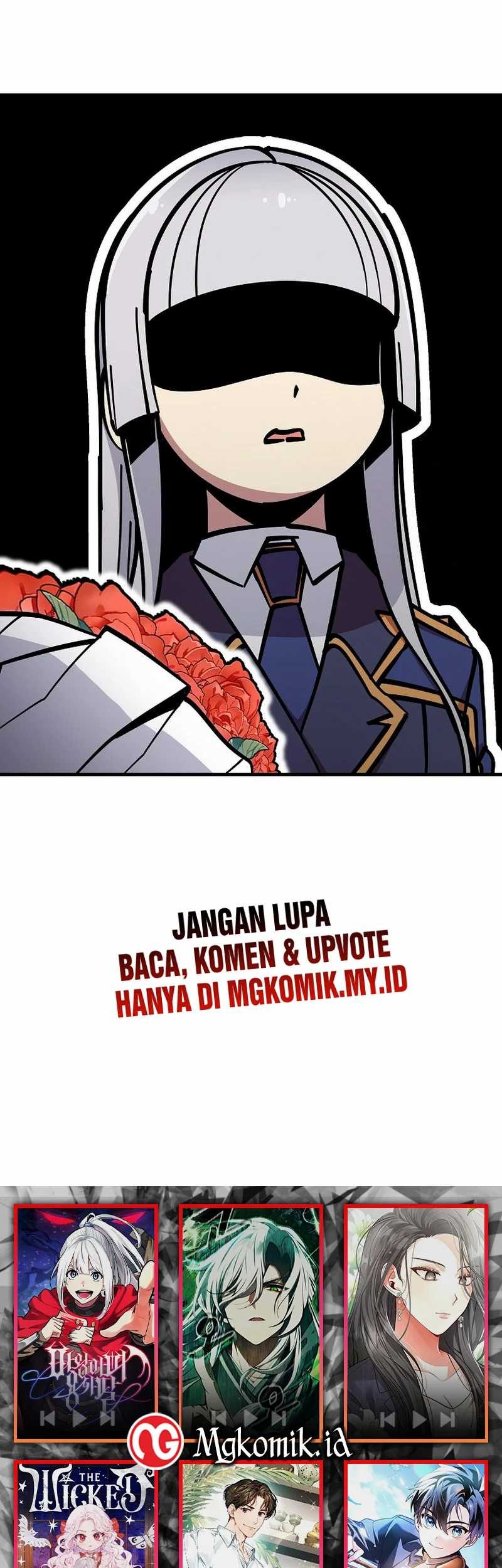 Halaman 138