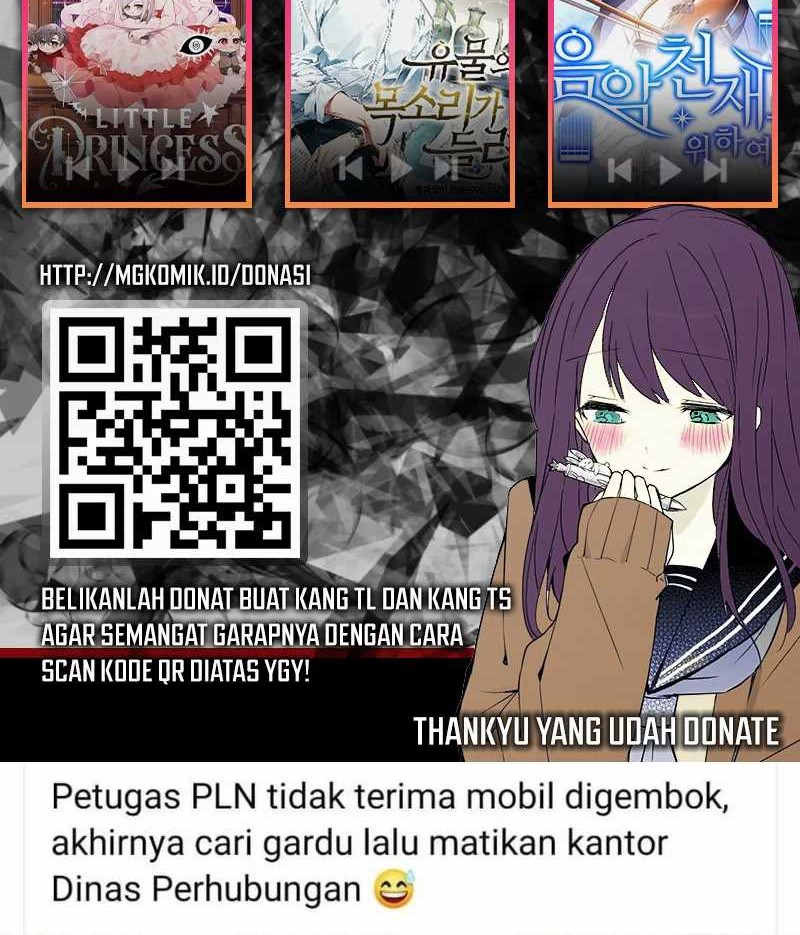 Halaman 139