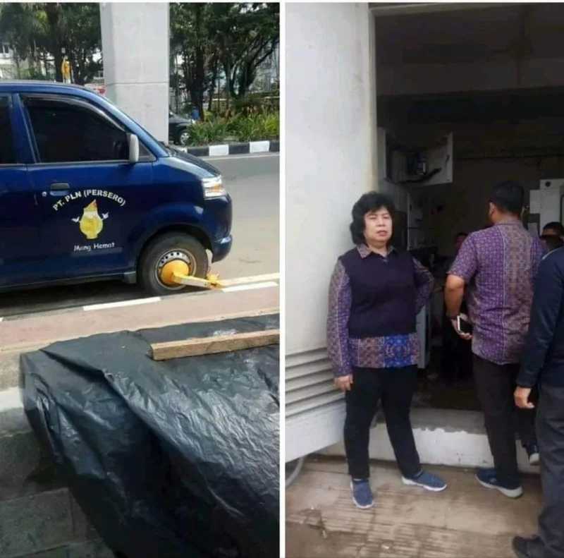 Halaman 140