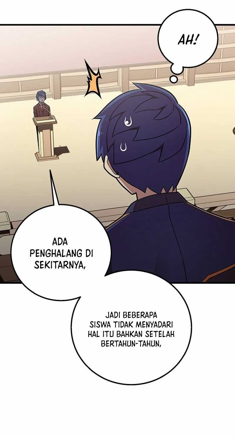 Halaman 83
