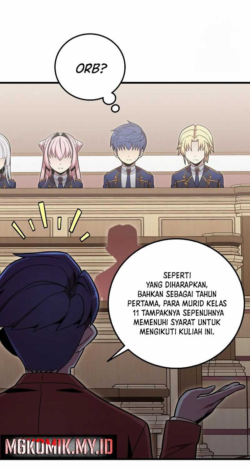 Halaman 85