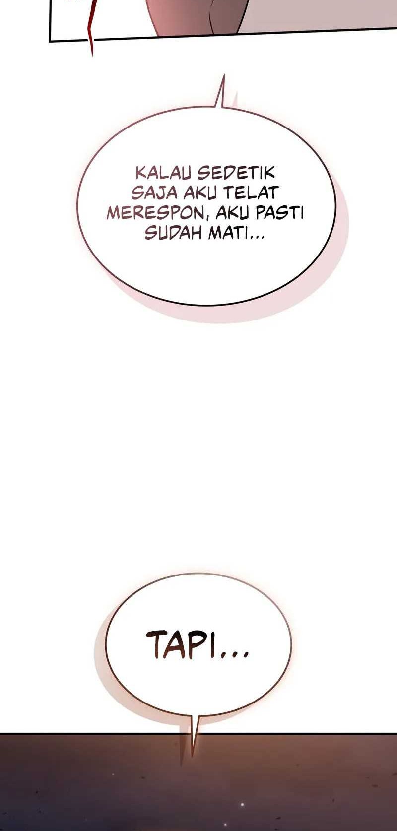 Halaman 151