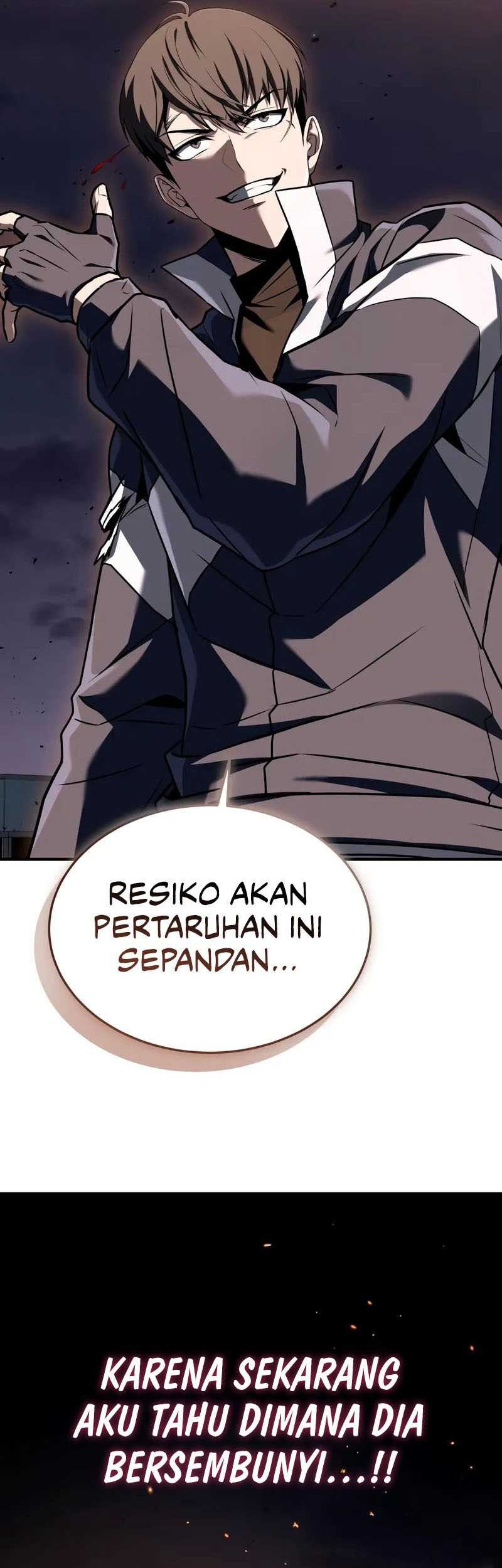 Halaman 152