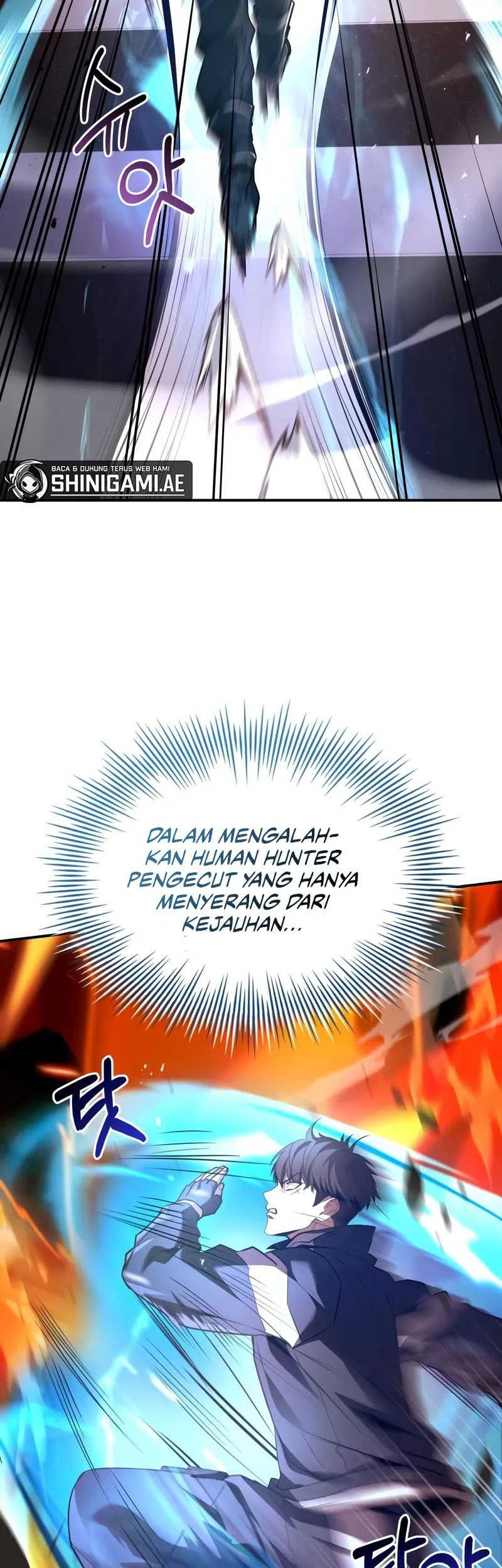 Halaman 158