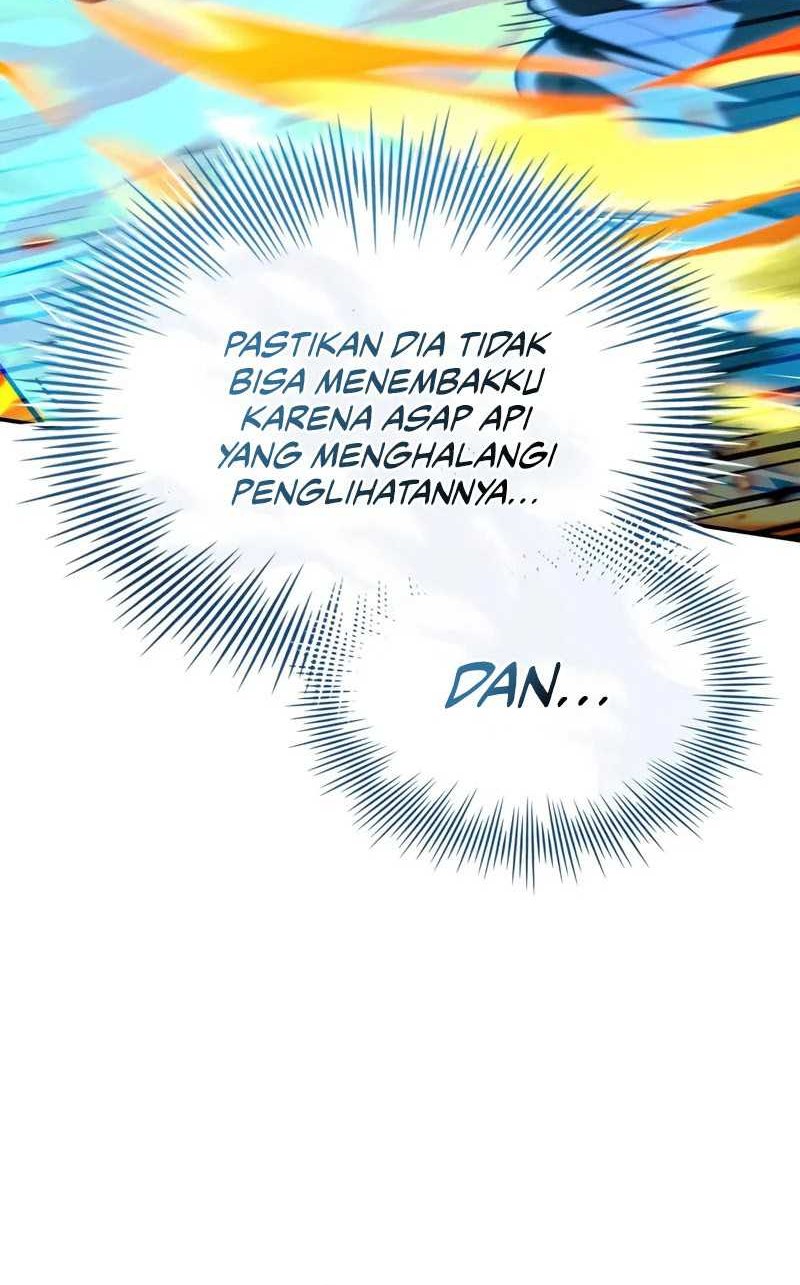 Halaman 163