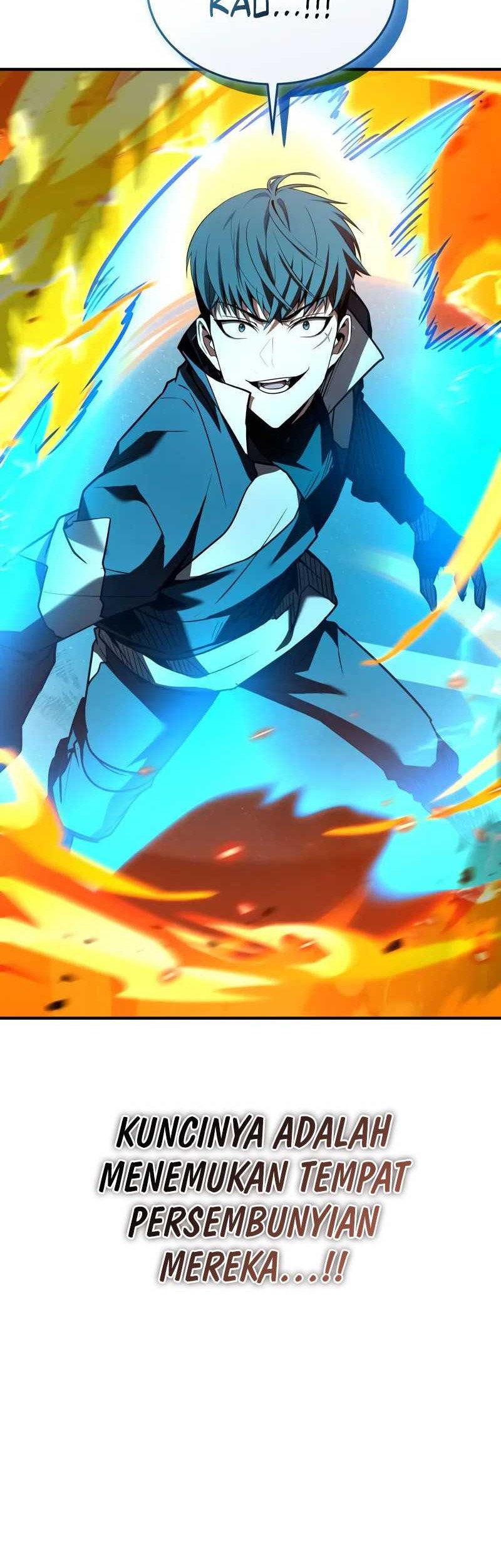 Halaman 167
