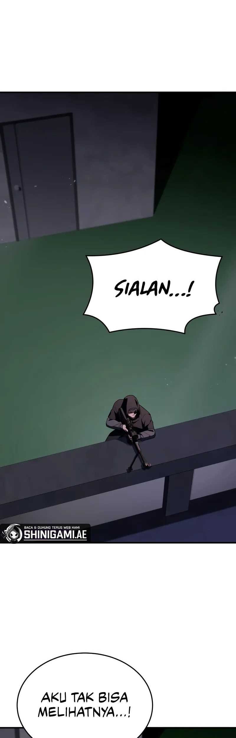 Halaman 168