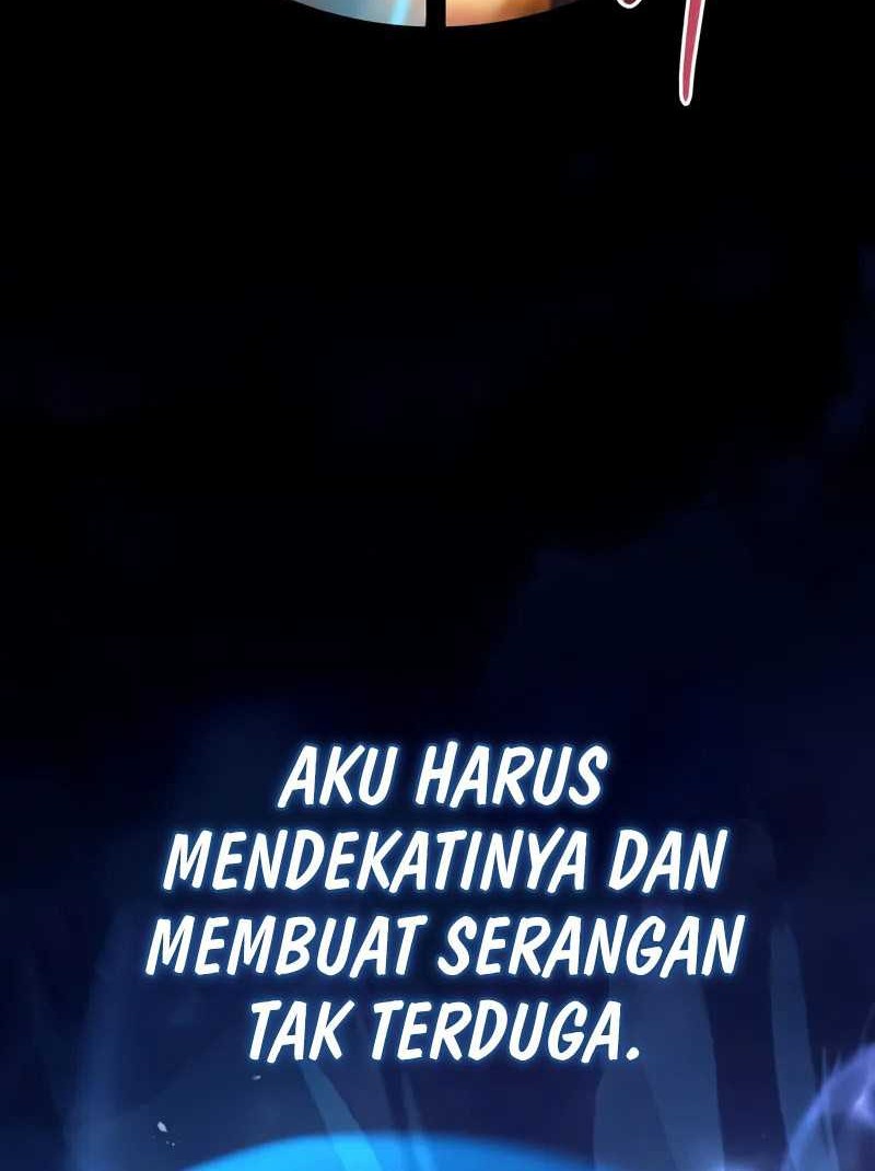 Halaman 171