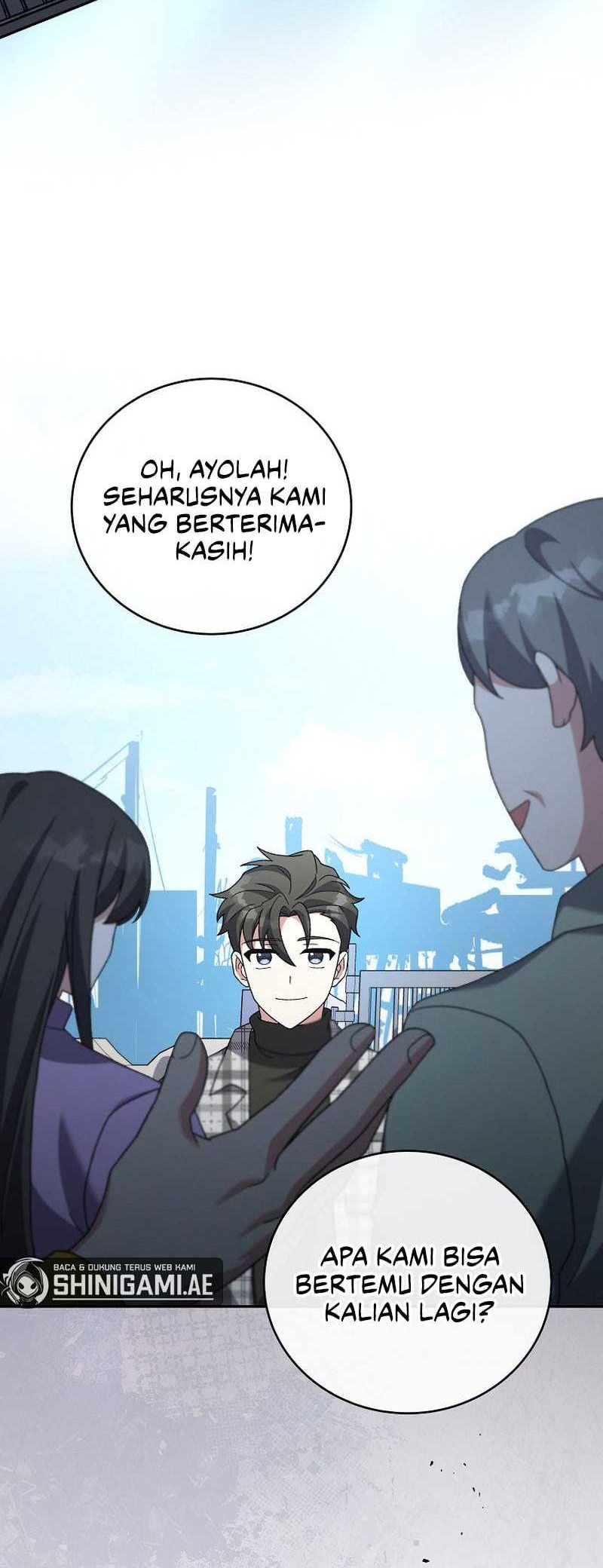 Halaman 209