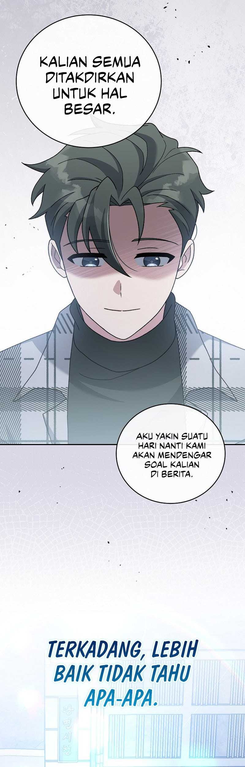 Halaman 210