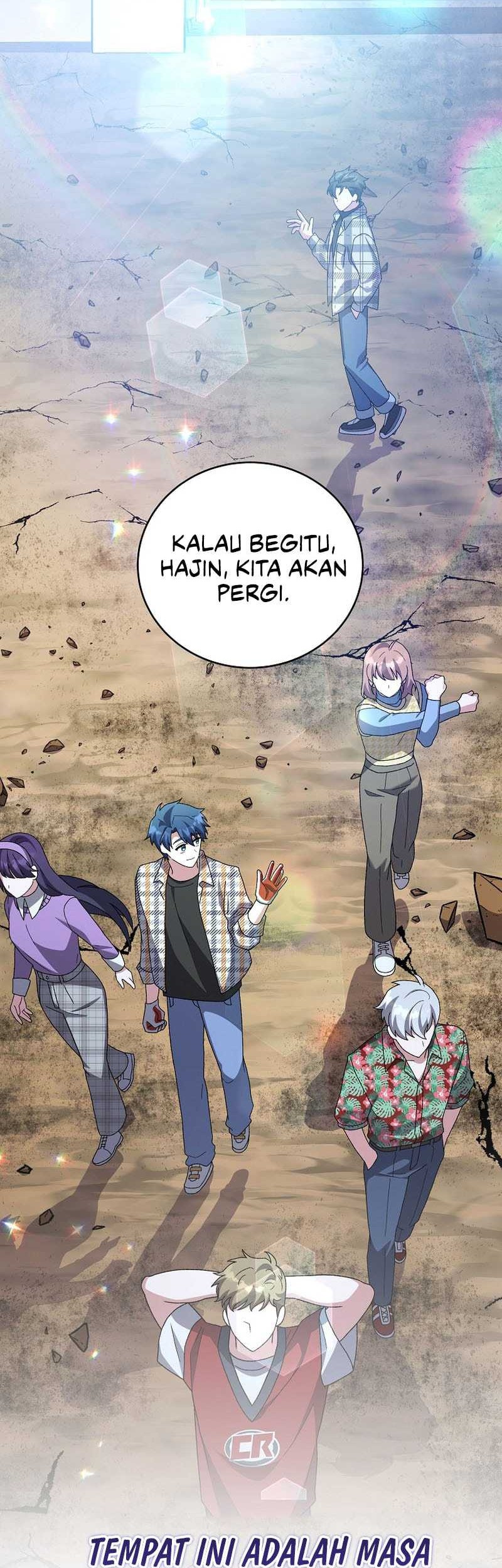 Halaman 211