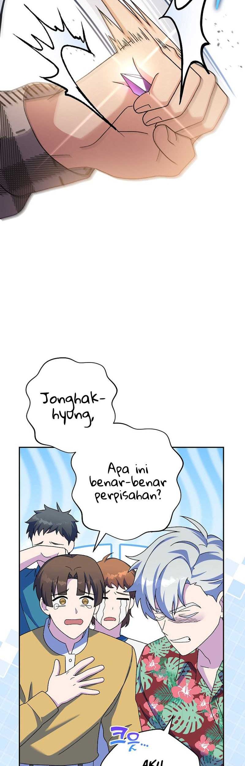 Halaman 215