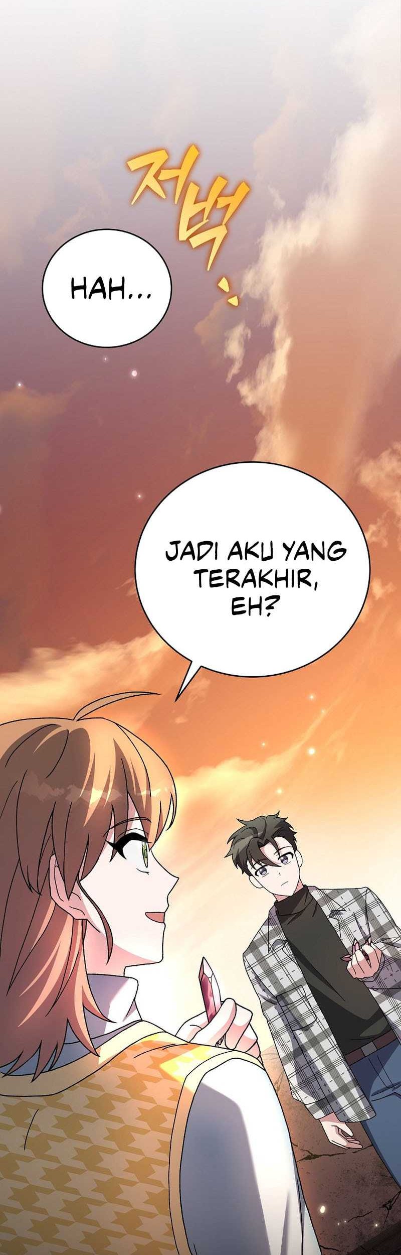 Halaman 223