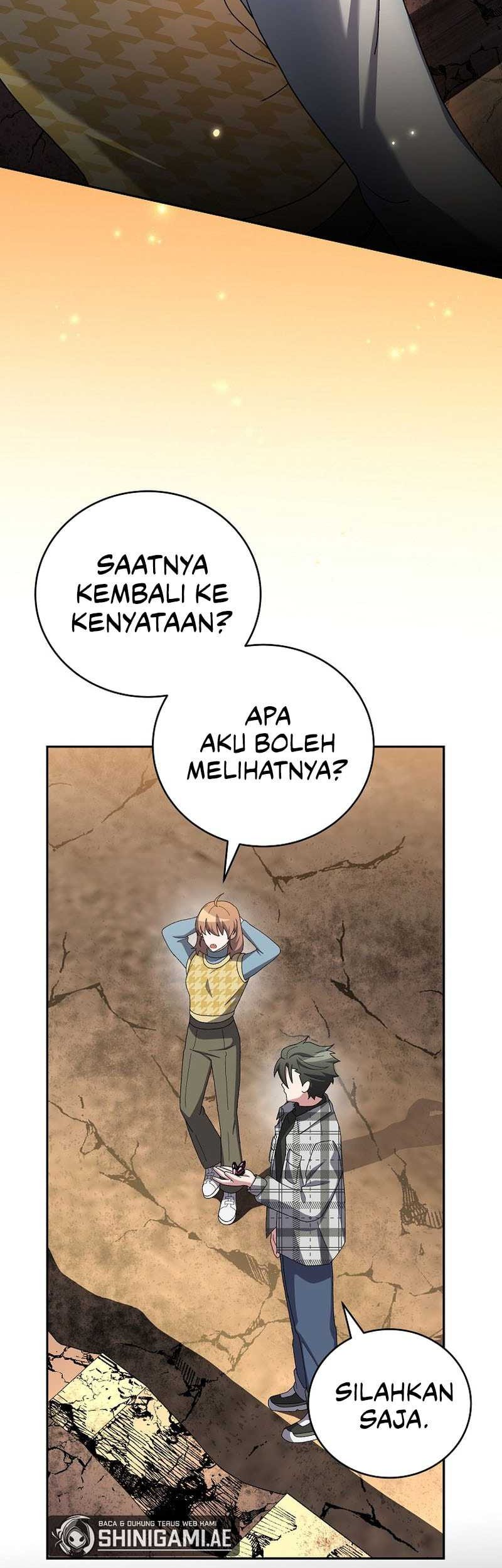 Halaman 224