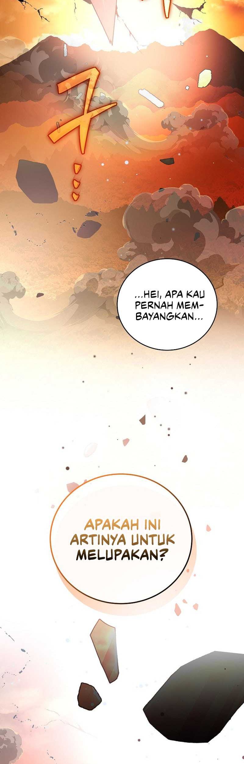 Halaman 231