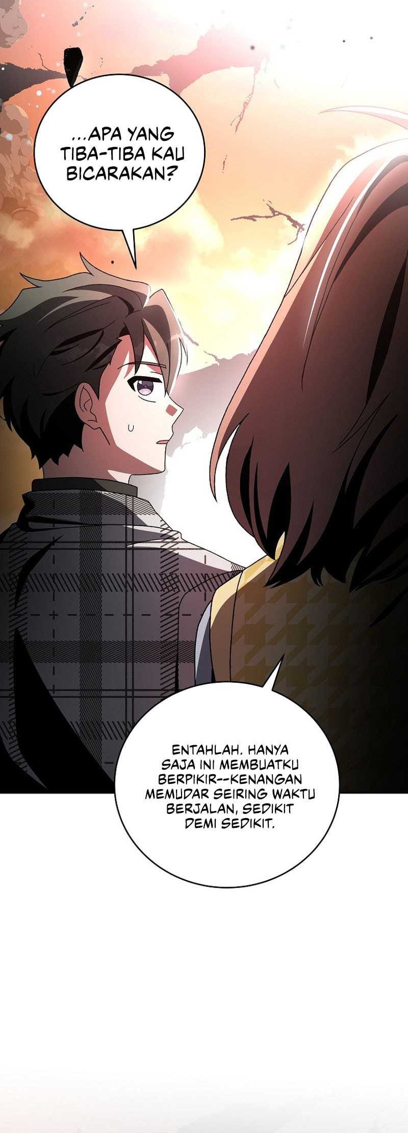 Halaman 232