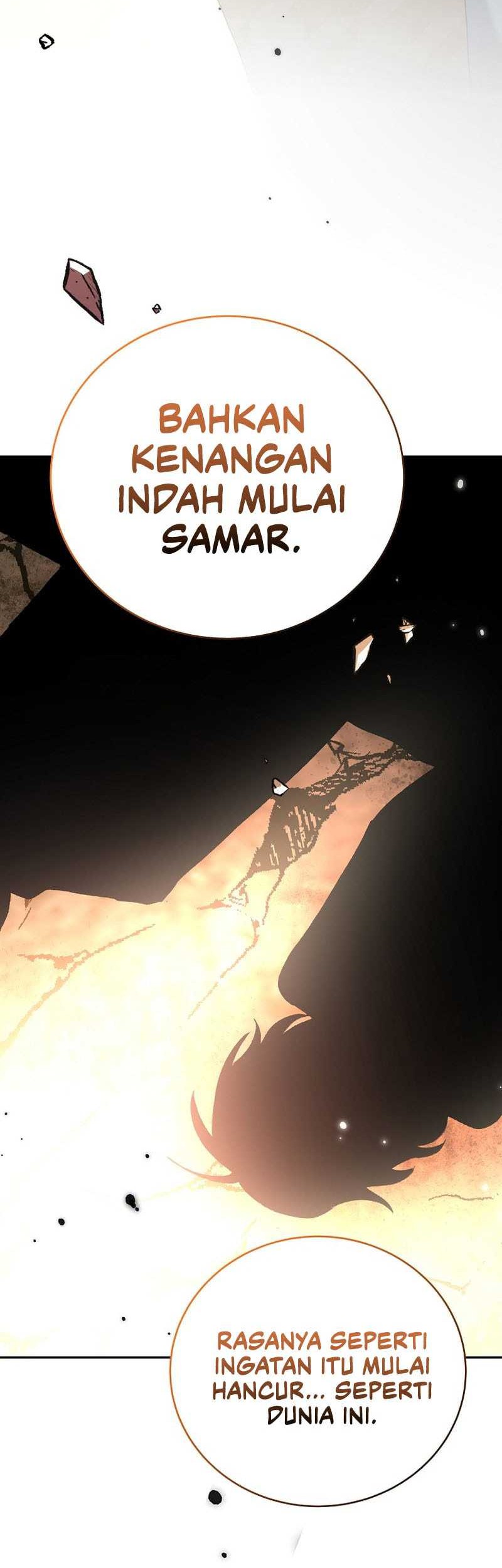 Halaman 234