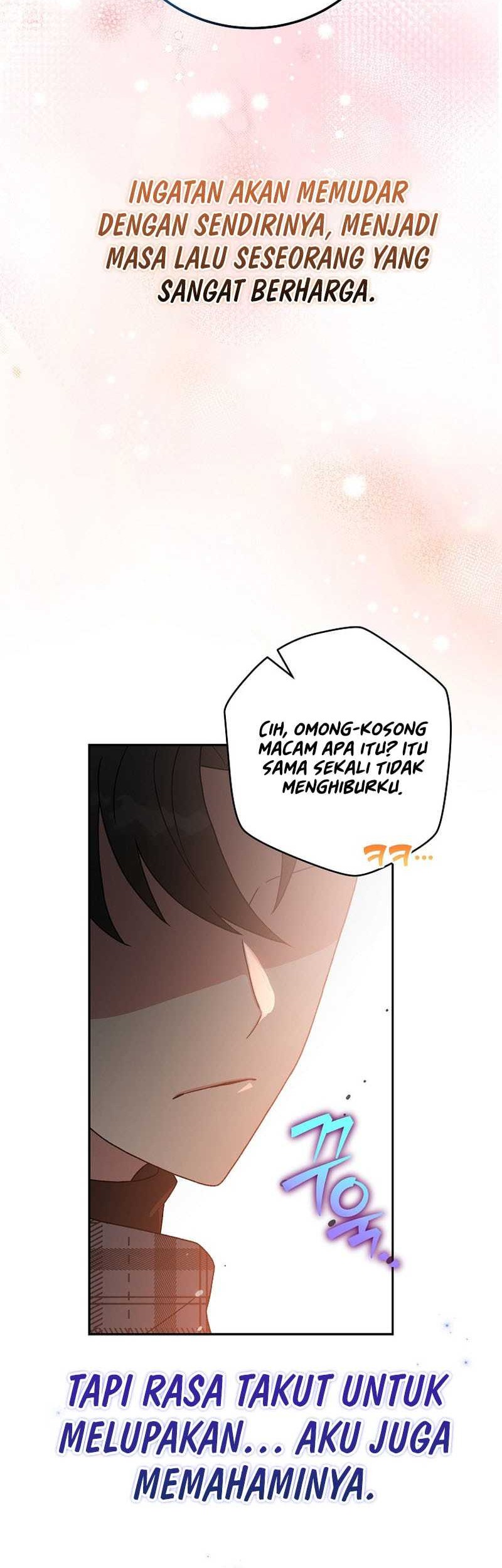 Halaman 236