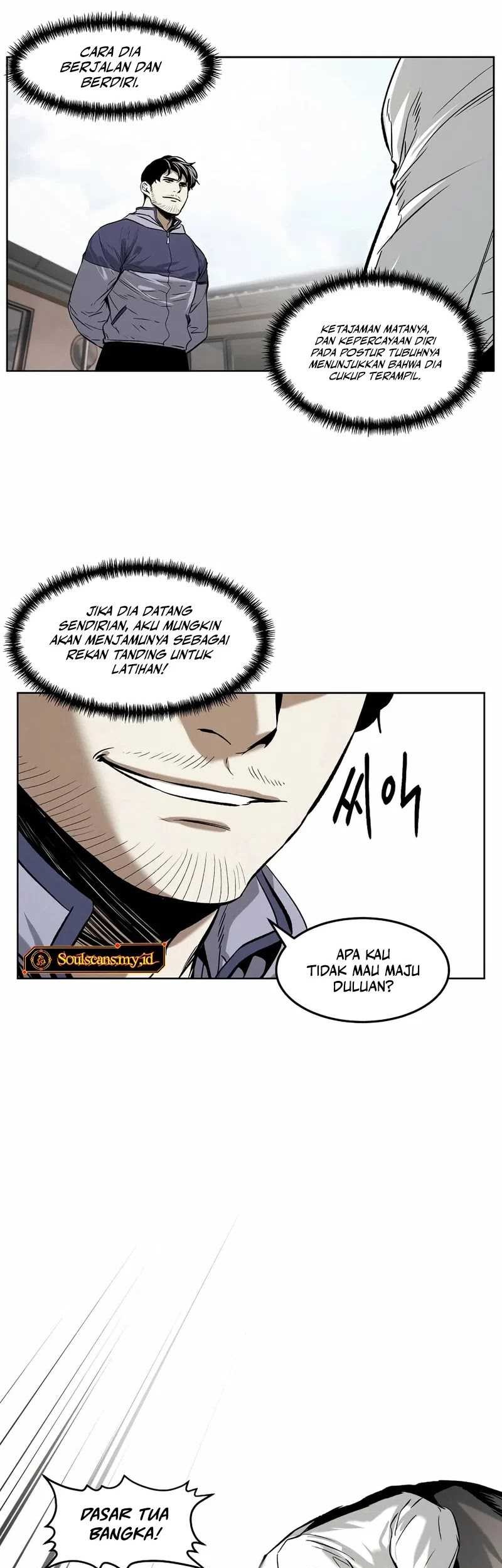 Halaman 36