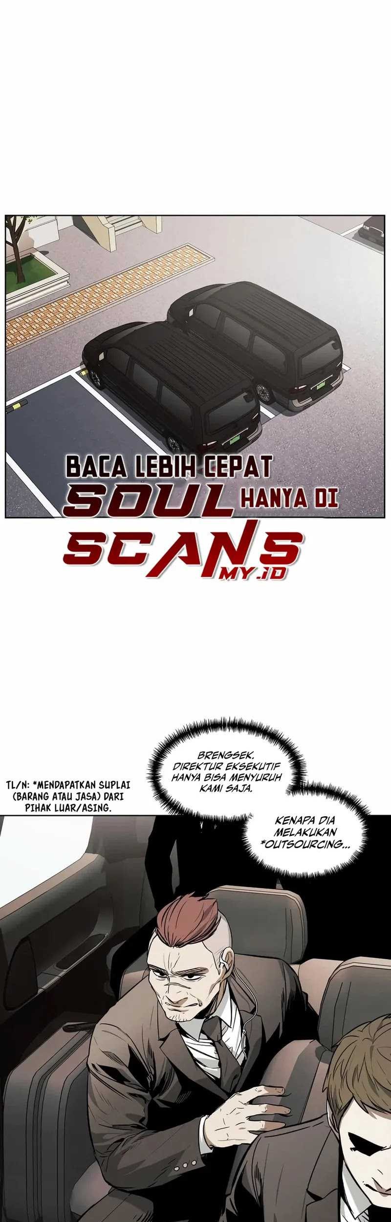 Halaman 62