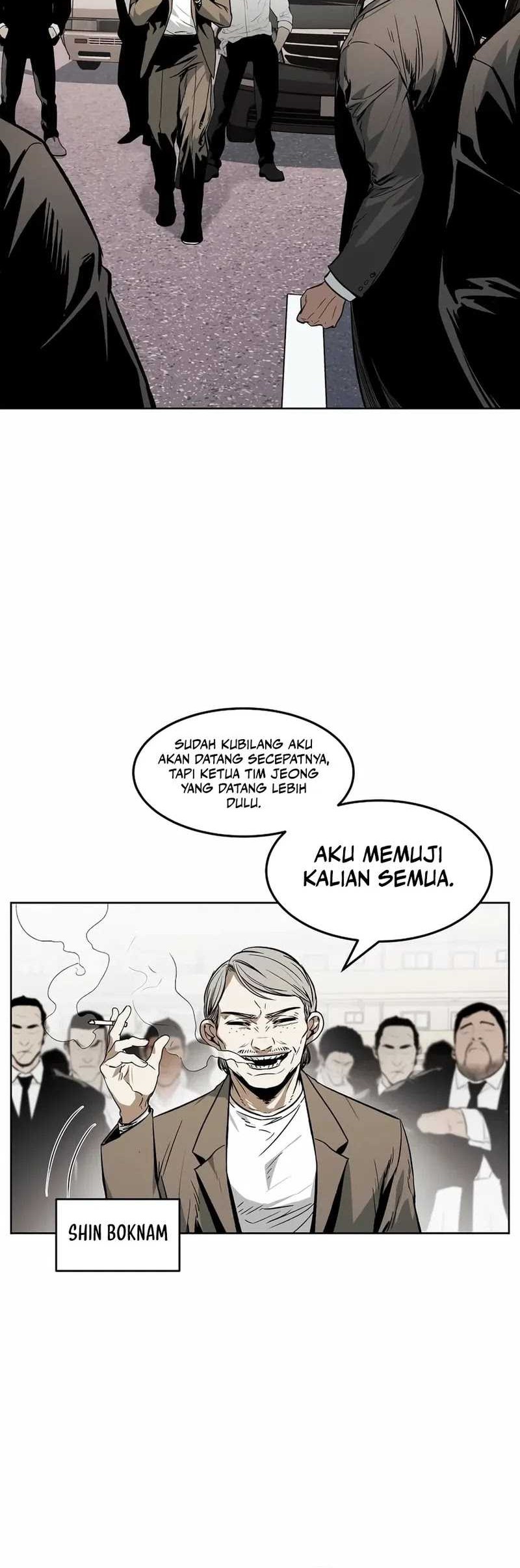 Halaman 65