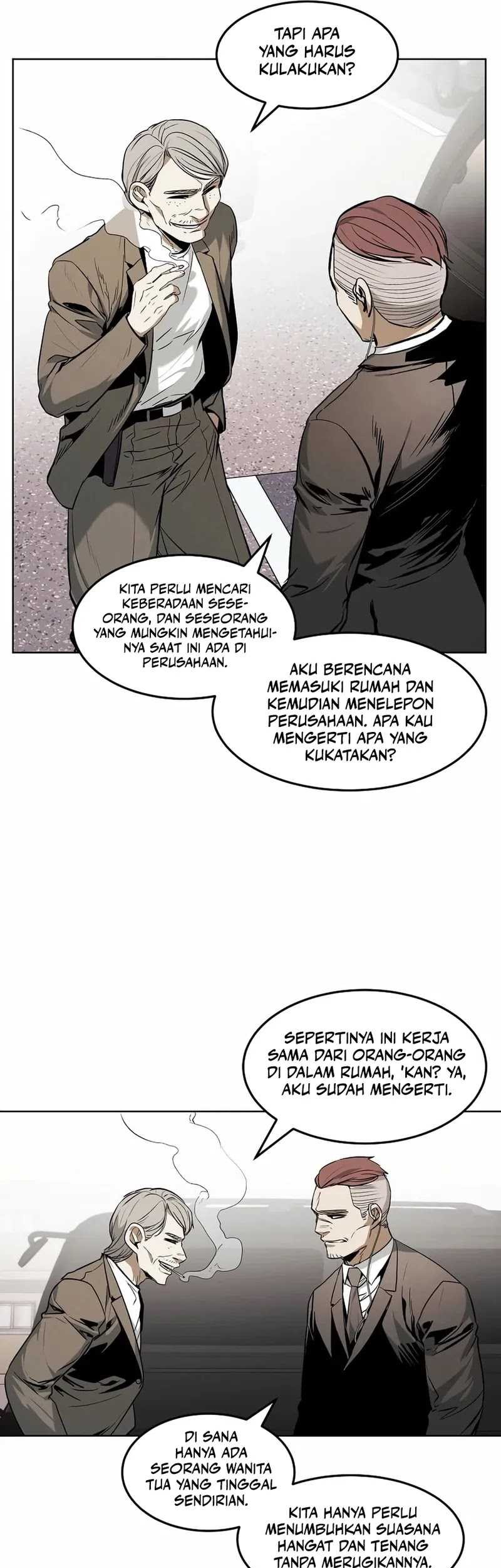 Halaman 66