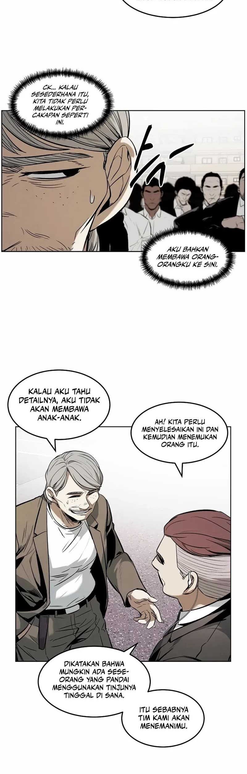 Halaman 67