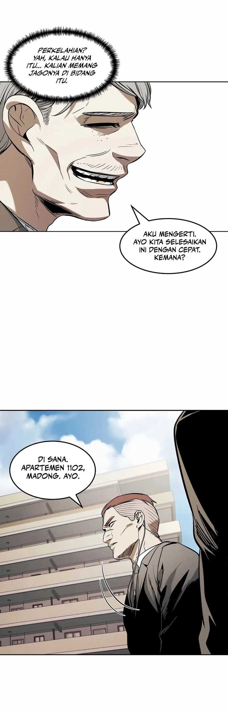 Halaman 68