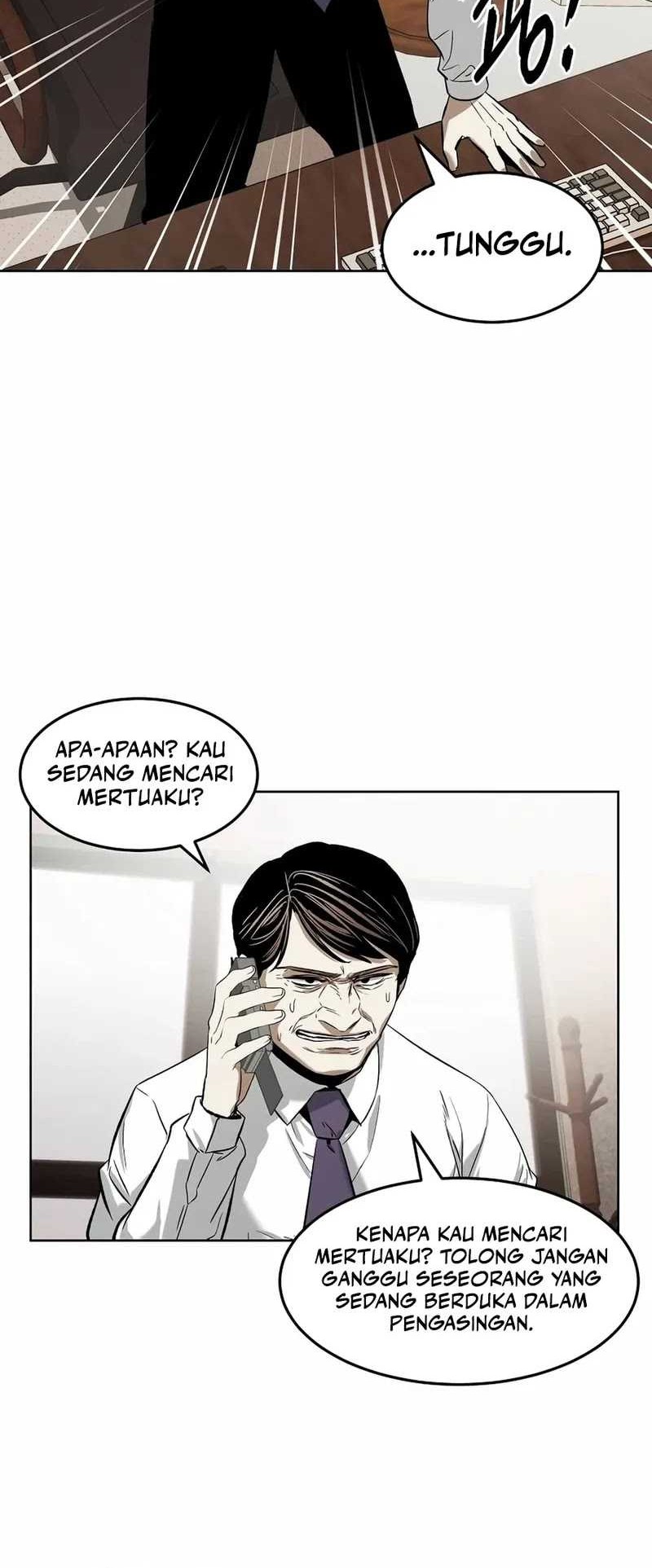 Halaman 71