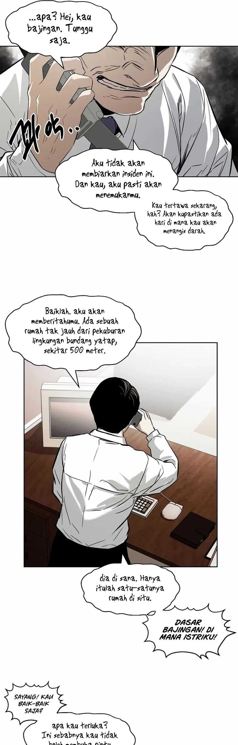 Halaman 72