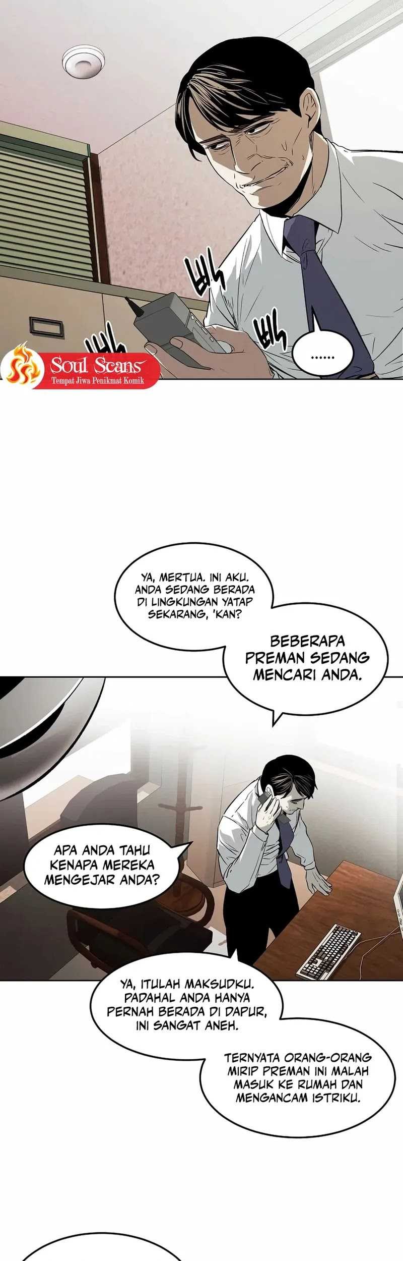 Halaman 74