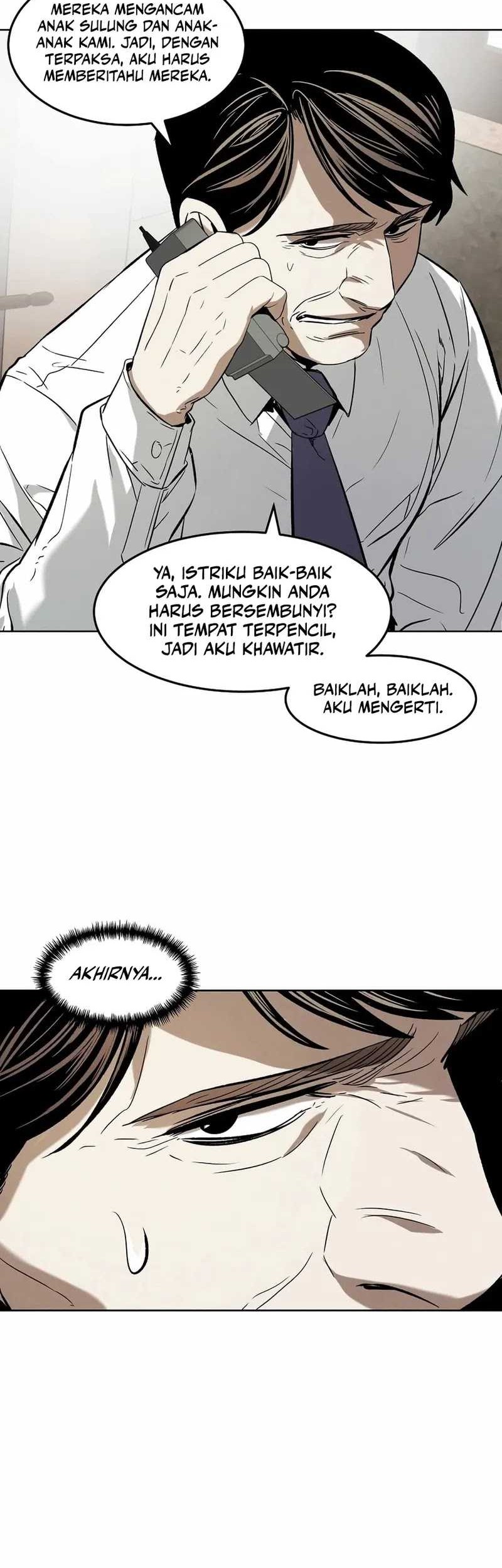 Halaman 75