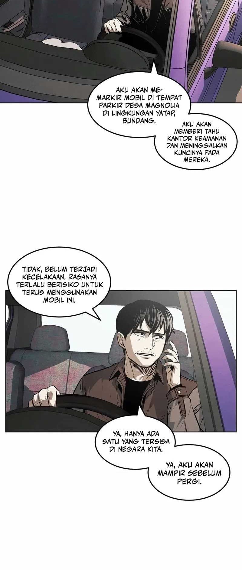 Halaman 45