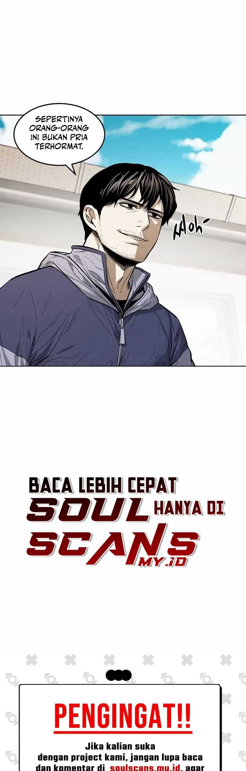 Halaman 86