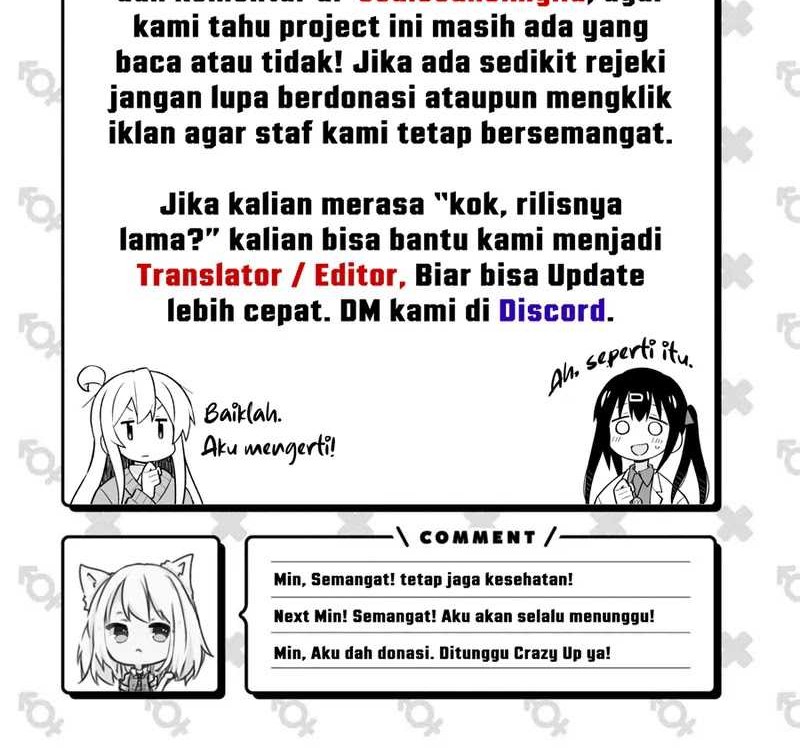 Halaman 87